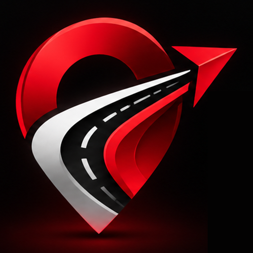 RouteVia